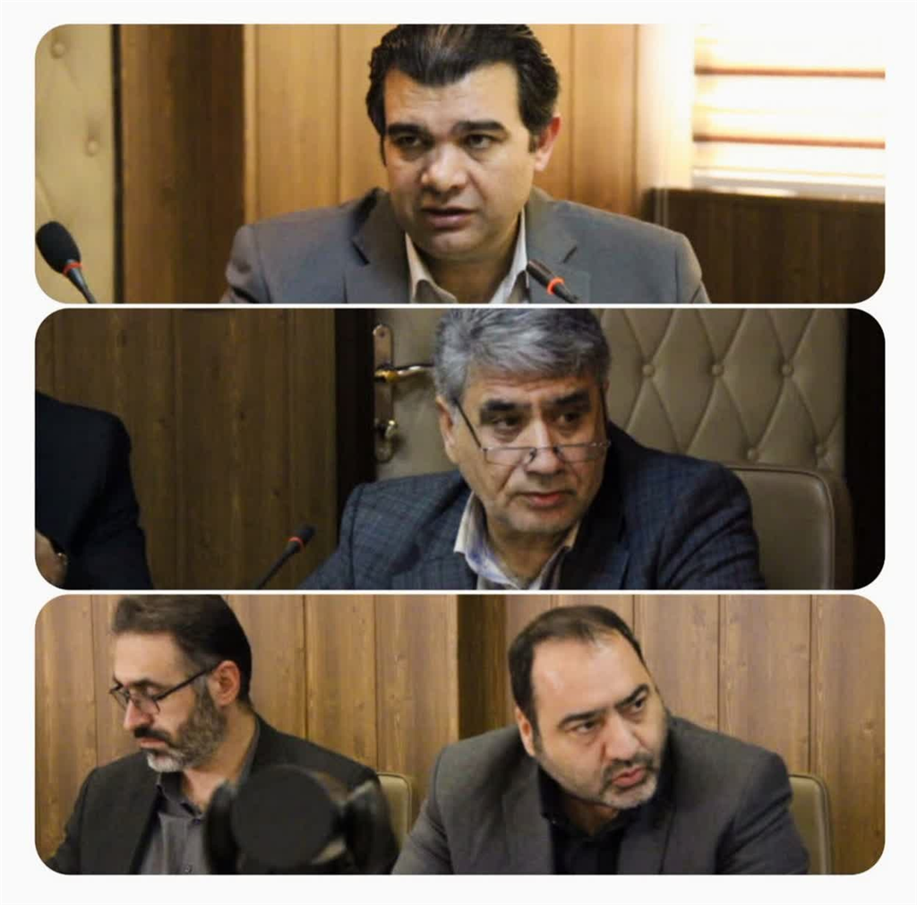 الزامات نوسازی ماشین‌آلات، بازنگری در استانداردهای مصرف انرژی؛ بازارهای مالی و گواهی‌های صرفه‌جویی